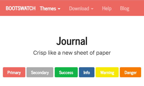 journal skin+Image