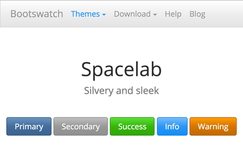 spacelab skin+Image